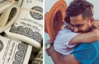 Geld en relaties: de psychologie legt uit hoeveel geld ertoe doet in een relatie en wanneer het een probleem wordt