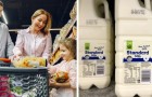 I supermercati in Islanda hanno iniziato a regalare il cibo in scadenza per limitare gli sprechi e aiutare i bisognosi