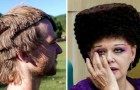 15 persone hanno condiviso i tagli di capelli più disastrosi che abbiano mai visto