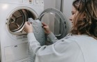 Probleme mit der Waschmaschine? 10 Waschfehler, die Sie wahrscheinlich selbst machen