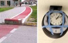 Vidéos de Travaux