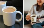 Bere da 4 a 6 tazze di caffè e tè al giorno può proteggerci da ictus e demenza: parola di uno studio
