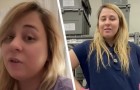 Vidéos de Mariage