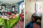 16 agenti immobiliari che hanno condiviso le foto delle case più bizzarre che hanno visitato