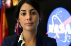 Video di Donne