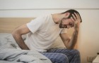 Was passiert mit Ihrem Körper, wenn Sie zu viel schlafen? Dies sind die 4 gesundheitlichen Auswirkungen