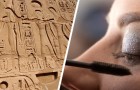 6 uppfinningar från det forntida egyptierna som vi fortfarande använder i vardagen