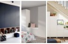 IKEA PLATSA: 10 irresistibili idee per sfruttare con fantasia questa serie di mobili