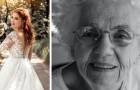 Die Braut möchte nicht, dass die ältere Großmutter ihres Verlobten am Empfang teilnimmt, und löst damit eine Kontroverse aus