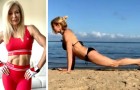 Vídeo de Saúde