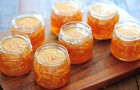 Marmellata di arance: la ricetta semplice per preparare una golosità profumatissima