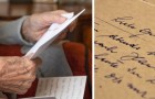 De weduwe van een Amerikaanse soldaat ontvangt 76 jaar te laat een brief van hem: het ontroerende verhaal