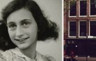 Qui a révélé la cachette d'Anne Frank et de sa famille ? Après 77 ans, les enquêteurs ont un nom