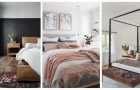 8 spunti utili per rendere la tua camera da letto più accogliente e piacevole