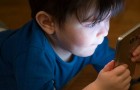 2-year-old accidentally buys $ 2,000 worth of furniture on mom's phone
