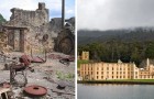 Città fantasma: 7 posti abbandonati nel mondo tra i più misteriosi e affascinanti