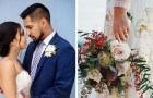 Se casan pero se pelean por la elección de una canción durante la boda: divorcio relámpago para ellos