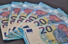 Sie sehen aus wie gewöhnliche 20-Euro-Scheine, sind aber viel mehr wert: Wie man diese seltenen Banknoten von anderen unterscheiden kann