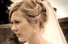 Ihre Freundin lädt ihren Verlobten nicht zu ihrer Hochzeit ein: Sie lehnt ab und wird kritisiert
