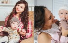 18-year-old babysits her little cousins every day: when she asks her aunt for a salary, an uproar breaks out