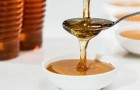 Vous voulez savoir si le miel est pur ? Découvrez quelques astuces utiles 