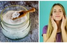 Crema antirughe fai-da-te: preparane una in casa a base di aloe vera e cocco!