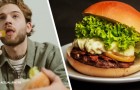 Veganistische vriendin misleidt hem door nep-vlees te eten: “Ik voel me bedrogen”