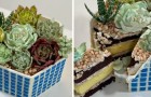 Des gâteaux qui trompent : 15 créations pâtissières en forme d'objets courants