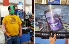Strani incontri al supermercato: 15 persone condividono le scene più assurde a cui hanno assistito