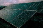 Des panneaux solaires qui produisent de l'électricité même la nuit : l'invention d'une équipe de scientifiques