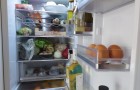 Il frigorifero è sempre in funzione, ma qualche accorgimento può aiutarti a ridurre i consumi