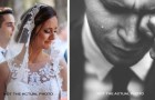 Ihr Schwager stirbt während ihrer Hochzeit: Die Braut rastet aus und fordert eine Entschädigung