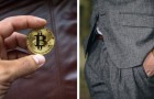 Volgens de wetenschap zijn Bitcoin-fans manipulatieve mensen met enorme ego's