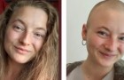 Tagliare i capelli: 16 foto di donne che hanno rinunciato alle lunghezze scegliendo di portarli corti