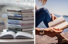 La rinascita delle librerie: torna la passione per la lettura grazie alla nostalgia dei Millennials