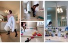 Nettoyer la salle de bain : comment faire pour désencombrer et bien ranger 