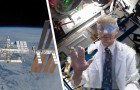 Video Video's over de ruimte Ruimte