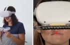Video di Tecnologia