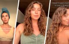 Video Haarvideos Haare