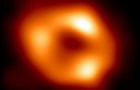 Svelate le prime foto del buco nero che si trova al centro della Via Lattea: è Sagittarius A