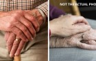 Maladie de Parkinson : un traitement expérimental donne d'excellents résultats chez les patients atteints de la maladie