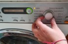 Utilizzo consapevole della lavatrice: un modo più economico ed ecologico per fare il bucato