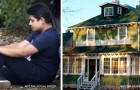 Mãe e padrasto roubam dinheiro do filho menor para comprar uma casa: era herança do pai falecido