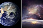 Over ongeveer 200 jaar zouden mensen klaar kunnen zijn voor interplanetair leven: dat zegt een studie 
