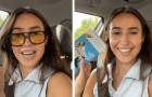 22-year-old woman goes viral on TikTok after her gynecologist refuses to tie her tubes: 