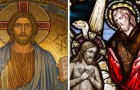 Pourquoi Jésus a-t-il toujours été représenté comme un homme blanc ? Certaines études expliquent ce choix