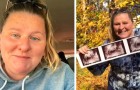 Woman goes to the hospital thinking she has kidney stones, but is actually pregnant: she gives birth a few minutes later