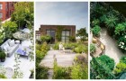 Giardini sui tetti: 10 incantevoli oasi di verde per sognare nel mezzo della città