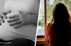Mutter von zehn Kindern wird von ihrem Ehemann verlassen: „Er hielt es nicht für möglich, dass ich mit dem fünften Zwillingspaar schwanger sein könnte“