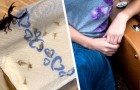 Sie kommt mit 18 Skorpionen im Gepäck aus dem Urlaub zurück: Sie kontaktiert sofort den Tierschutz, um sie in Sicherheit zu bringen